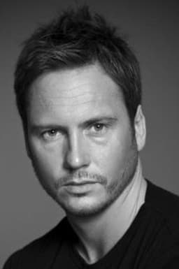 Photo of Matt Devere