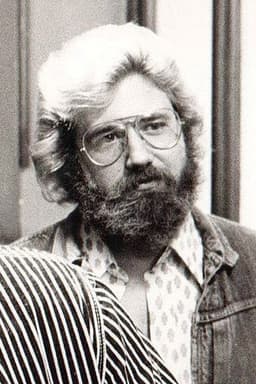 Photo of John P. Dulaney