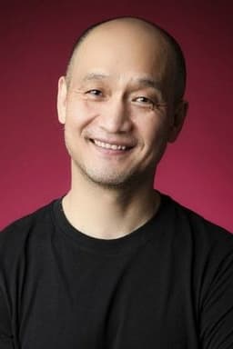 Photo of Kim Jeong-ho