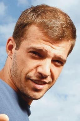 Photo of Cătălin Paraschiv