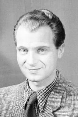 Photo of Zygmunt Kęstowicz