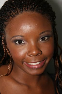 Photo of Stacy Adams