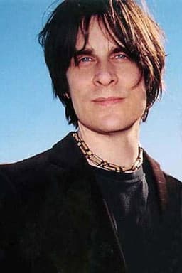Photo of Rusty Anderson