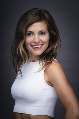 Photo of Lidia Ruth