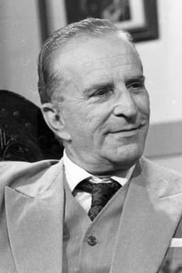 Photo of Kleber Drable
