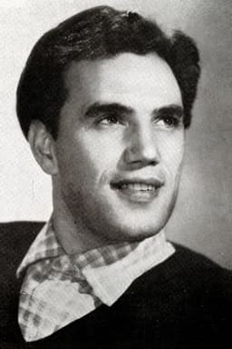 Photo of Renato Terra