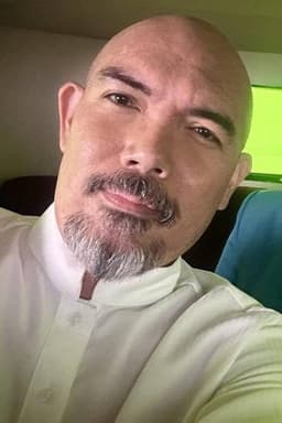 Photo of Bombi Plata