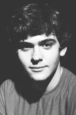 Photo of Miguel Arraes