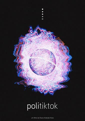 Poster for Politiktok