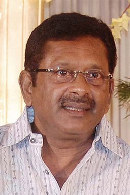 Photo of Fazil