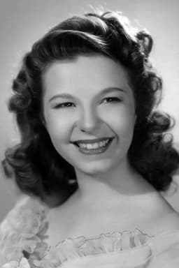 Photo of Patsy O'Connor