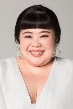 Photo of Xixi Lim