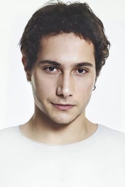 Photo of Ulaşcan Kutlu