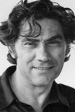 Photo of Luigi Picchi