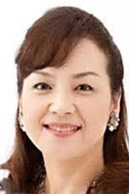 Photo of Chigusa Tomoe
