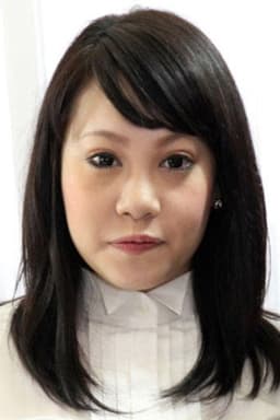 Photo of Riku Sena