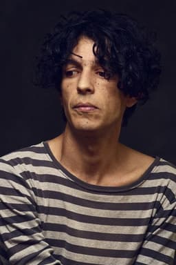 Photo of Calhau