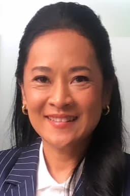 Photo of Philaiwan Laophanich