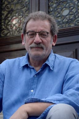 Photo of Slobodan 'Boda' Ninković