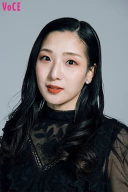 Photo of Rei Sumireno