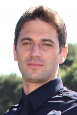 Photo of Ciprian Clipea