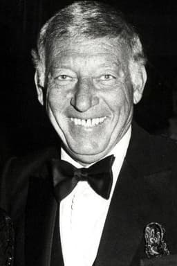 Photo of Gary Morton