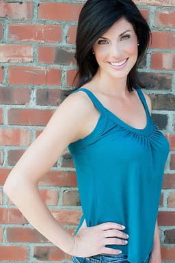 Photo of Angela Case