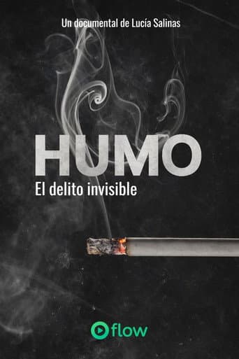 Poster for Humo