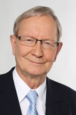 Photo of Tunne Kelam