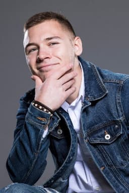 Photo of Karlo Maloča