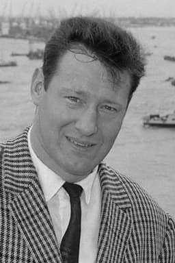 Photo of Jon Bluming
