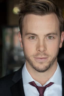 Photo of Riker Lynch