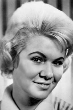 Photo of Gerlind Ahnert