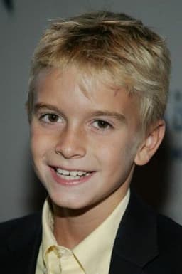 Photo of Christopher Kovaleski