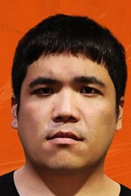 Photo of Chaleumpol Tikumpornteerawong
