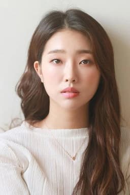Photo of Lee Bom-so-ri