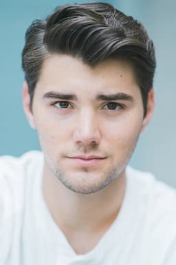Photo of JT Neal
