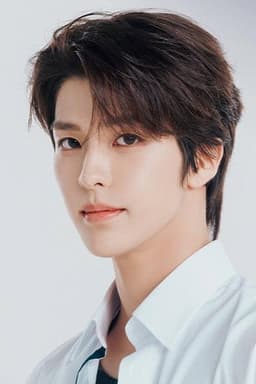 Photo of Songha