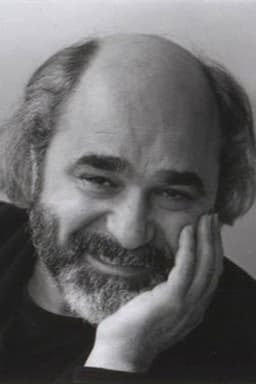 Photo of Riccardo Rovatti
