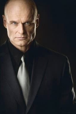 Photo of Richard Zeman