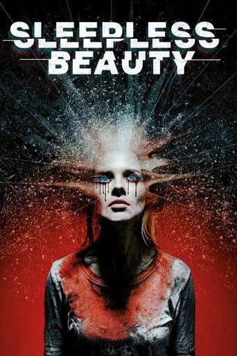 Poster for Sleepless Beauty