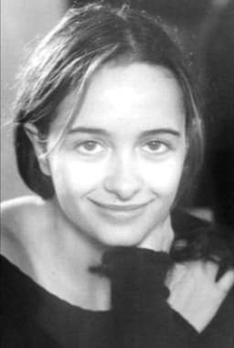 Photo of Ilaria Latini