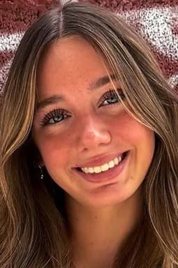 Photo of Josie Rogers