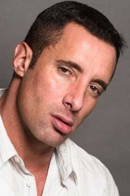 Photo of Nick Capra
