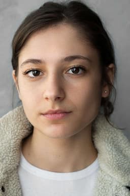 Photo of Elisha Applebaum