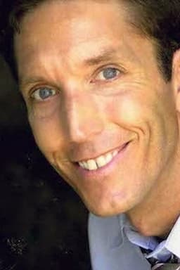 Photo of Charles Wells