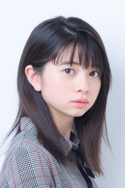 Photo of Hiyori Sakurada