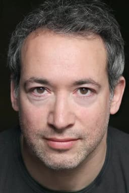 Photo of Andres Williams