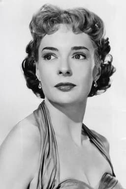 Photo of Doe Avedon