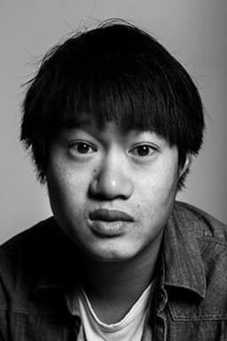 Photo of Phi Nguyen